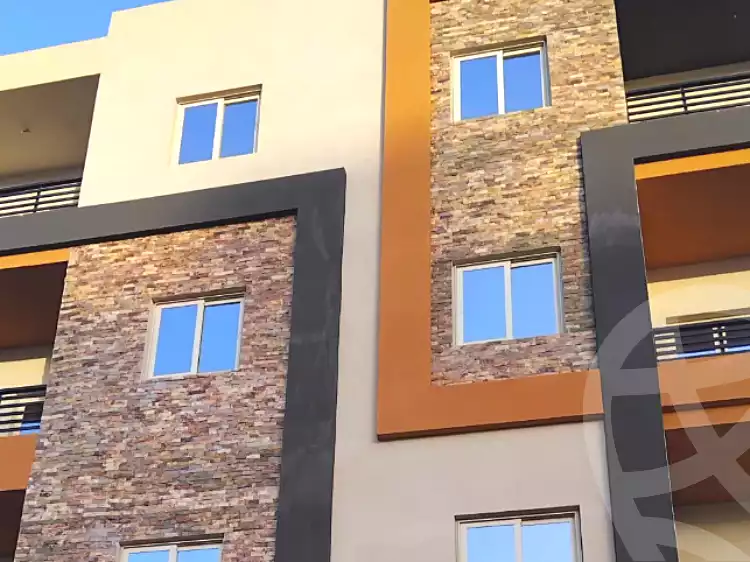 https://aqarmap.com.eg/en/listing/7316652-for-sale-cairo-new-cairo-llwts-ljdyd