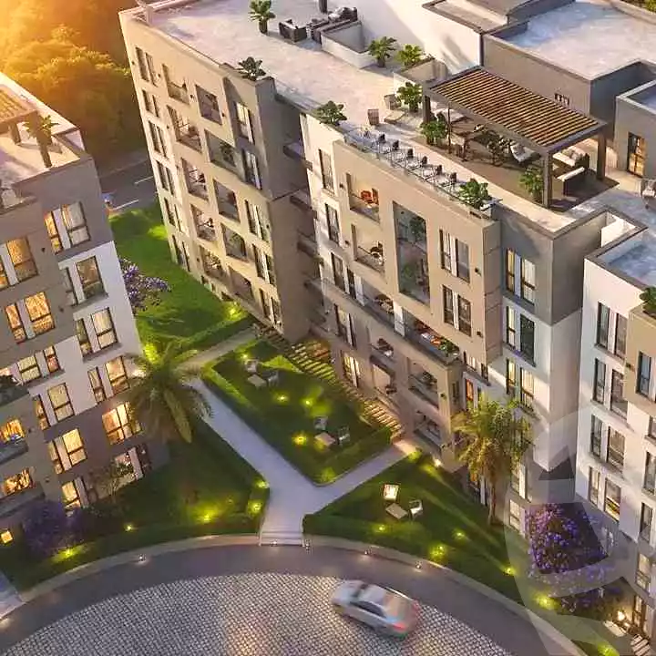 https://aqarmap.com.eg/ar/listing/7317876-for-sale-cairo-el-sheikh-zayed-city-compounds-ev-compound-al-oula