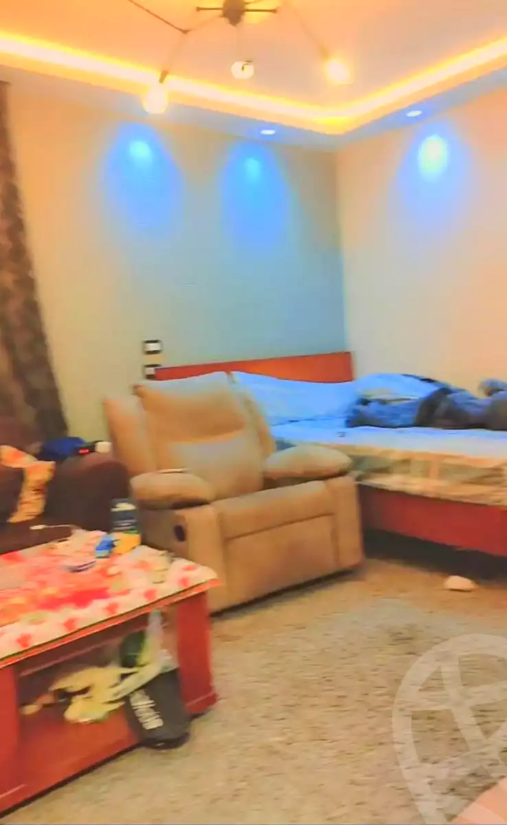 https://aqarmap.com.eg/ar/listing/7317901-for-sale-cairo-el-haram-el-taawon