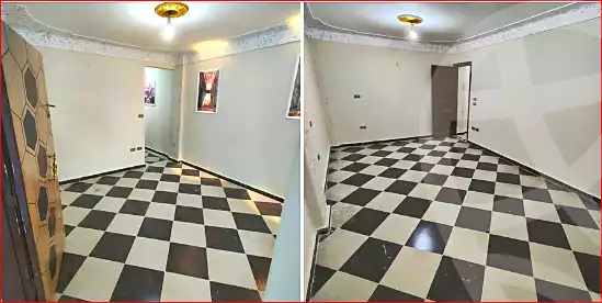 https://aqarmap.com.eg/en/listing/7317905-for-sale-alexandria-lsywf-el-falki-street-16-el-eslah