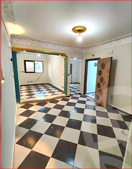 https://aqarmap.com.eg/en/listing/7317905-for-sale-alexandria-lsywf-el-falki-street-16-el-eslah