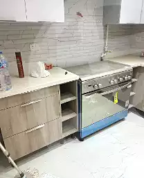 https://aqarmap.com.eg/en/listing/7317906-for-rent-cairo-mokattam-el-hadabah-el-wosta