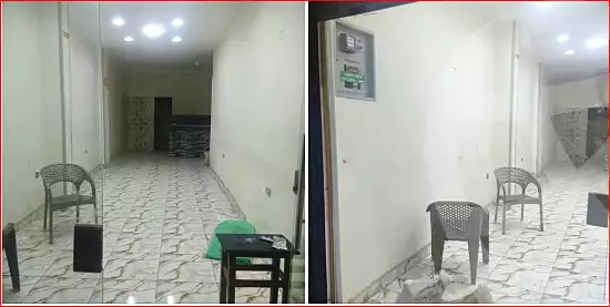 https://aqarmap.com.eg/en/listing/7317914-for-rent-alexandria-miami-shr-jml-bd-lnsr