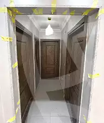https://aqarmap.com.eg/en/listing/7317916-for-sale-cairo-mokattam-el-hadabah-el-wosta-el-mantaqa-el-talta