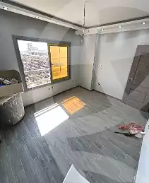https://aqarmap.com.eg/en/listing/7317916-for-sale-cairo-mokattam-el-hadabah-el-wosta-el-mantaqa-el-talta