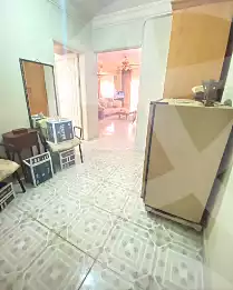 https://aqarmap.com.eg/ar/listing/7317924-for-sale-cairo-mokattam-lhdb-l-ly