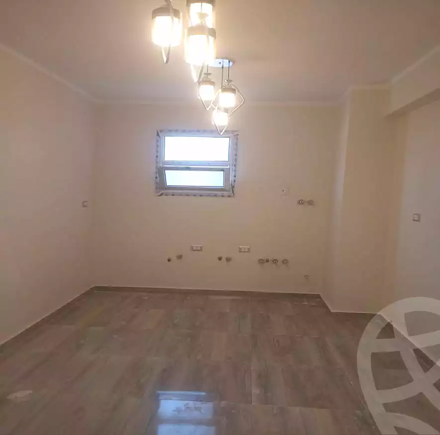https://aqarmap.com.eg/ar/listing/7317922-for-sale-cairo-new-cairo-el-ahyaa-third-neighborhood-street-1