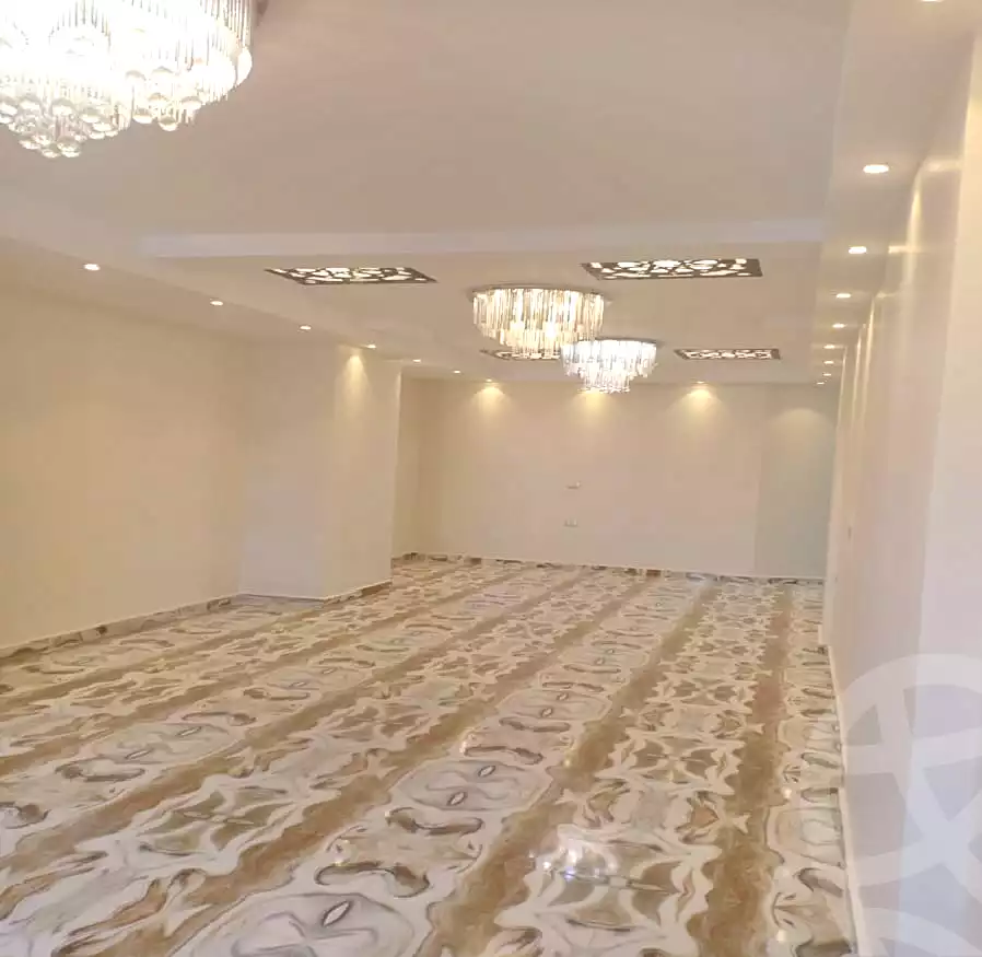 https://aqarmap.com.eg/ar/listing/7317922-for-sale-cairo-new-cairo-el-ahyaa-third-neighborhood-street-1
