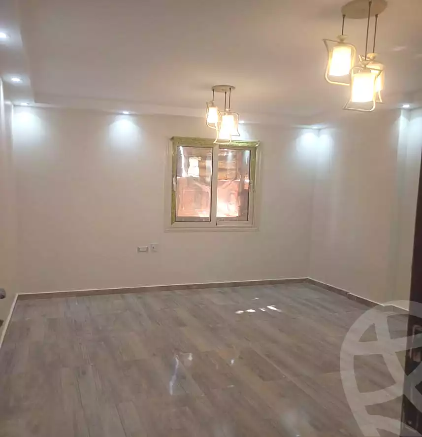https://aqarmap.com.eg/ar/listing/7317922-for-sale-cairo-new-cairo-el-ahyaa-third-neighborhood-street-1
