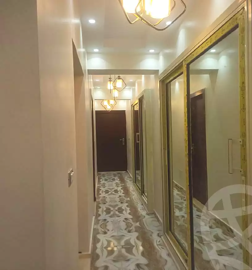 https://aqarmap.com.eg/ar/listing/7317922-for-sale-cairo-new-cairo-el-ahyaa-third-neighborhood-street-1