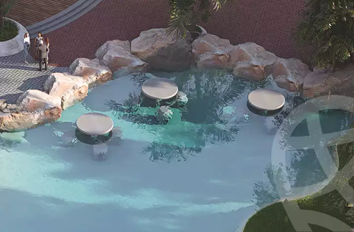 https://aqarmap.com.eg/ar/listing/7308959-for-sale-red-sea-hurghada-city-one-7-resort-kronberg