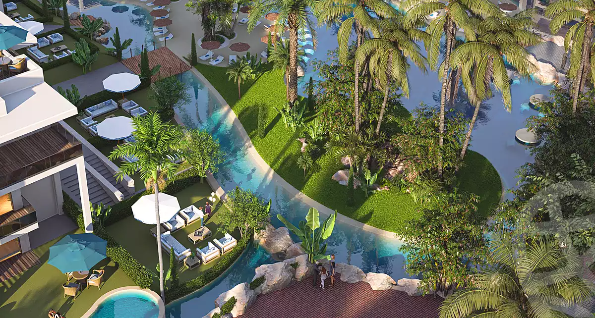 https://aqarmap.com.eg/ar/listing/7308959-for-sale-red-sea-hurghada-city-one-7-resort-kronberg
