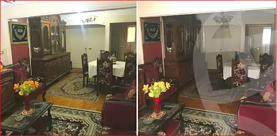 https://aqarmap.com.eg/ar/listing/7317933-for-sale-alexandria-sydy-bshr-sydy-bshr-bhry-sidi-beshr-mosque-st