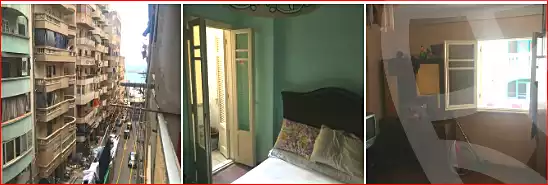 https://aqarmap.com.eg/ar/listing/7317933-for-sale-alexandria-sydy-bshr-sydy-bshr-bhry-sidi-beshr-mosque-st