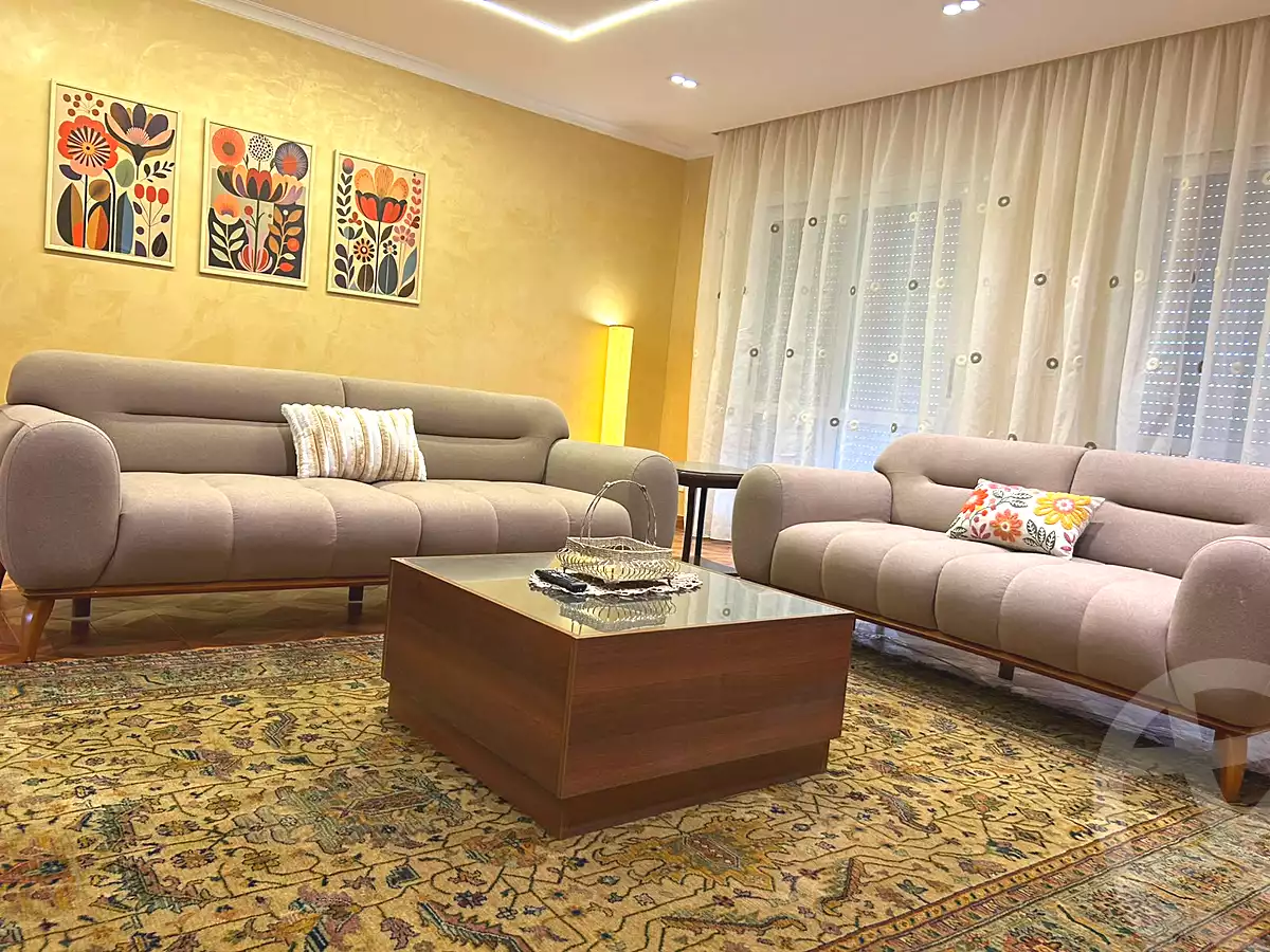 https://aqarmap.com.eg/ar/listing/7317937-for-rent-cairo-new-cairo-lrhb-city-phase-2-amr-ibn-el-aas-st