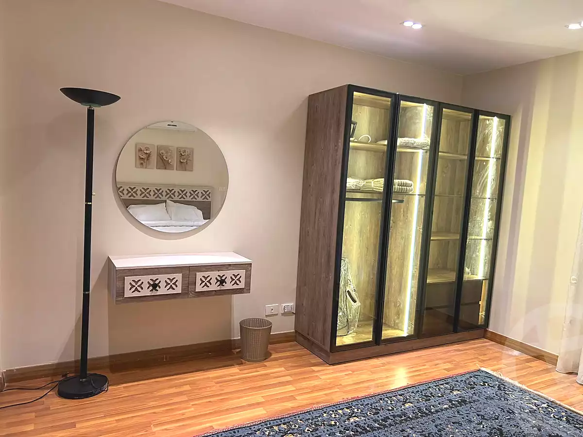 https://aqarmap.com.eg/ar/listing/7317937-for-rent-cairo-new-cairo-lrhb-city-phase-2-amr-ibn-el-aas-st