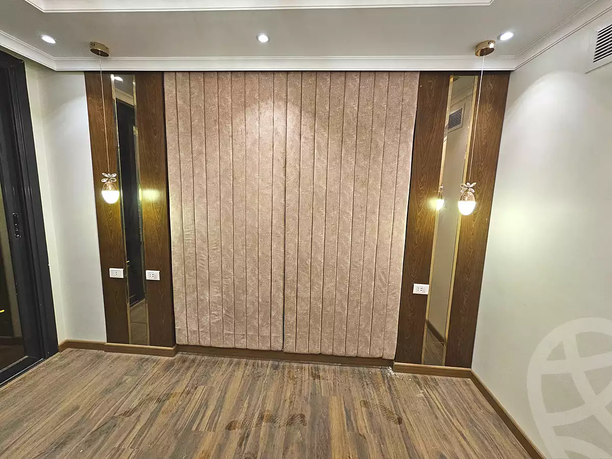https://aqarmap.com.eg/ar/listing/7317943-for-rent-cairo-new-cairo-compounds-azad