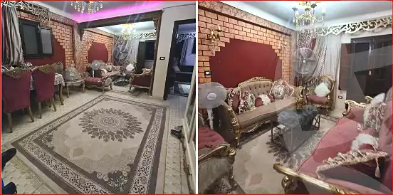 https://aqarmap.com.eg/en/listing/7317944-for-sale-alexandria-lsywf-el-falki