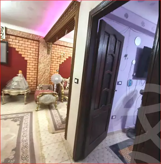 https://aqarmap.com.eg/en/listing/7317944-for-sale-alexandria-lsywf-el-falki