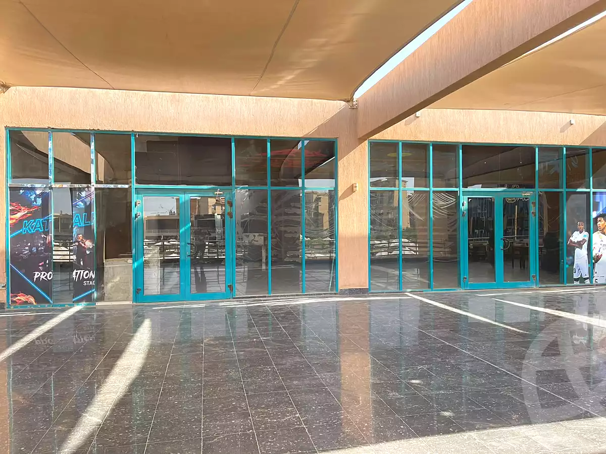 https://aqarmap.com.eg/ar/listing/7317952-for-rent-cairo-new-cairo-madinaty-lmntq-lthlthh-fylt-group-25
