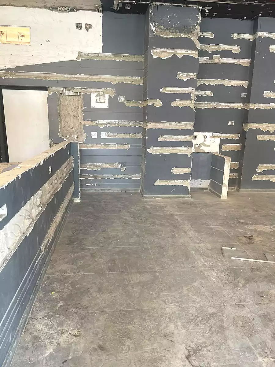 https://aqarmap.com.eg/ar/listing/7317952-for-rent-cairo-new-cairo-madinaty-lmntq-lthlthh-fylt-group-25
