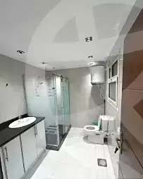 https://aqarmap.com.eg/en/listing/7317956-for-rent-cairo-el-agouza