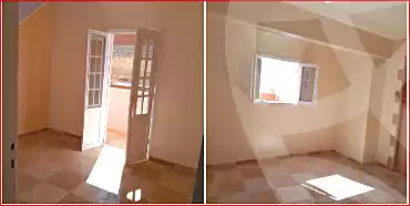 https://aqarmap.com.eg/en/listing/7317958-for-rent-alexandria-al-agamy-el-kilo-21