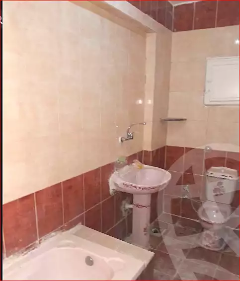https://aqarmap.com.eg/en/listing/7317958-for-rent-alexandria-al-agamy-el-kilo-21