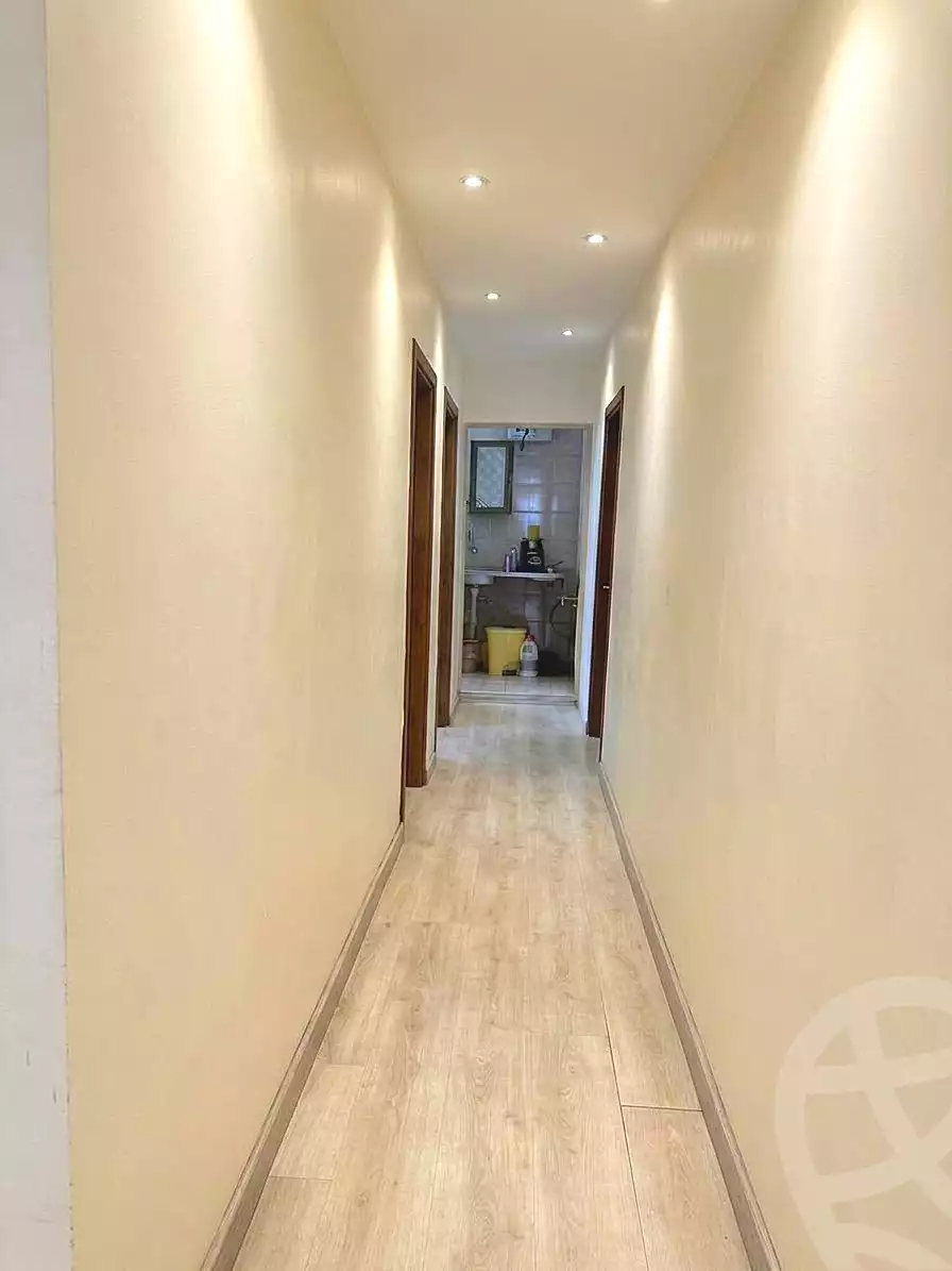 https://aqarmap.com.eg/en/listing/7317954-for-rent-cairo-6th-of-october-el-mantqa-el-snaaaya-industrial-zone-4