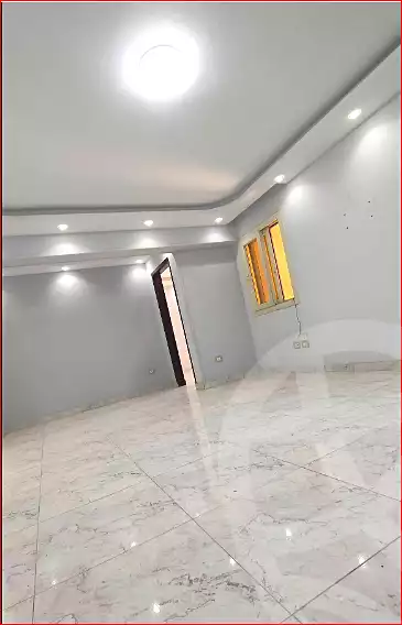 https://aqarmap.com.eg/ar/listing/7317971-for-rent-cairo-helwan-mohamed-sayed-ahmed-st