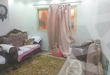 https://aqarmap.com.eg/en/listing/7317973-for-sale-cairo-hadayek-el-ahram-mntq-z