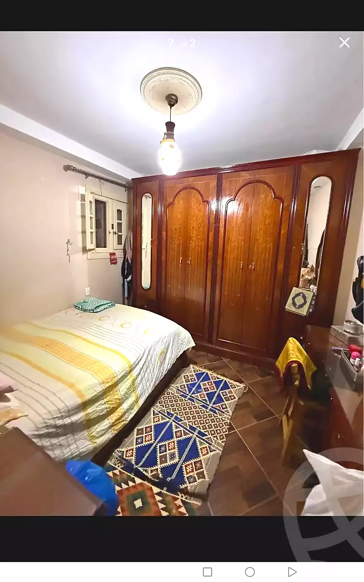 https://aqarmap.com.eg/ar/listing/7317974-for-sale-alexandria-fyktwry