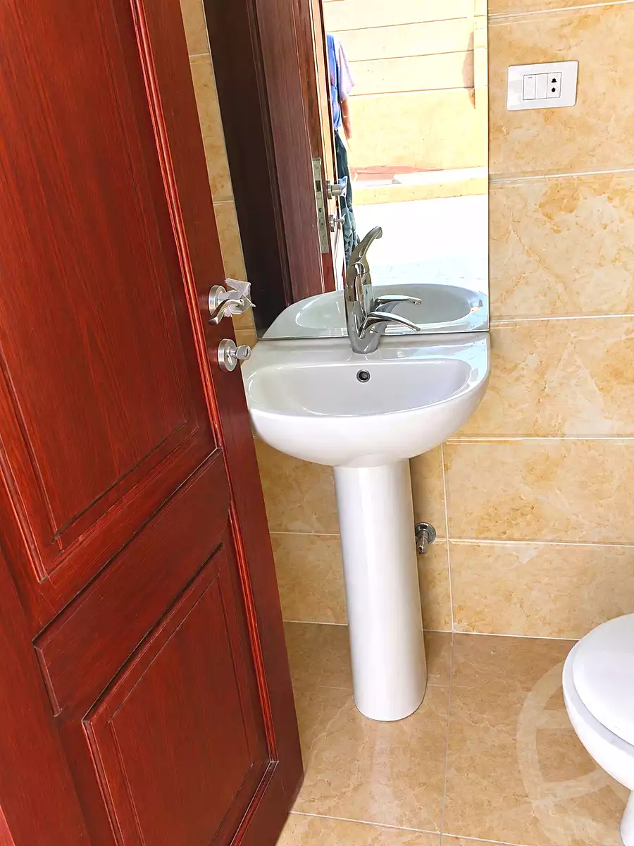 https://aqarmap.com.eg/ar/listing/7317978-for-sale-cairo-new-cairo-el-yassamin-el-yasmeen-8