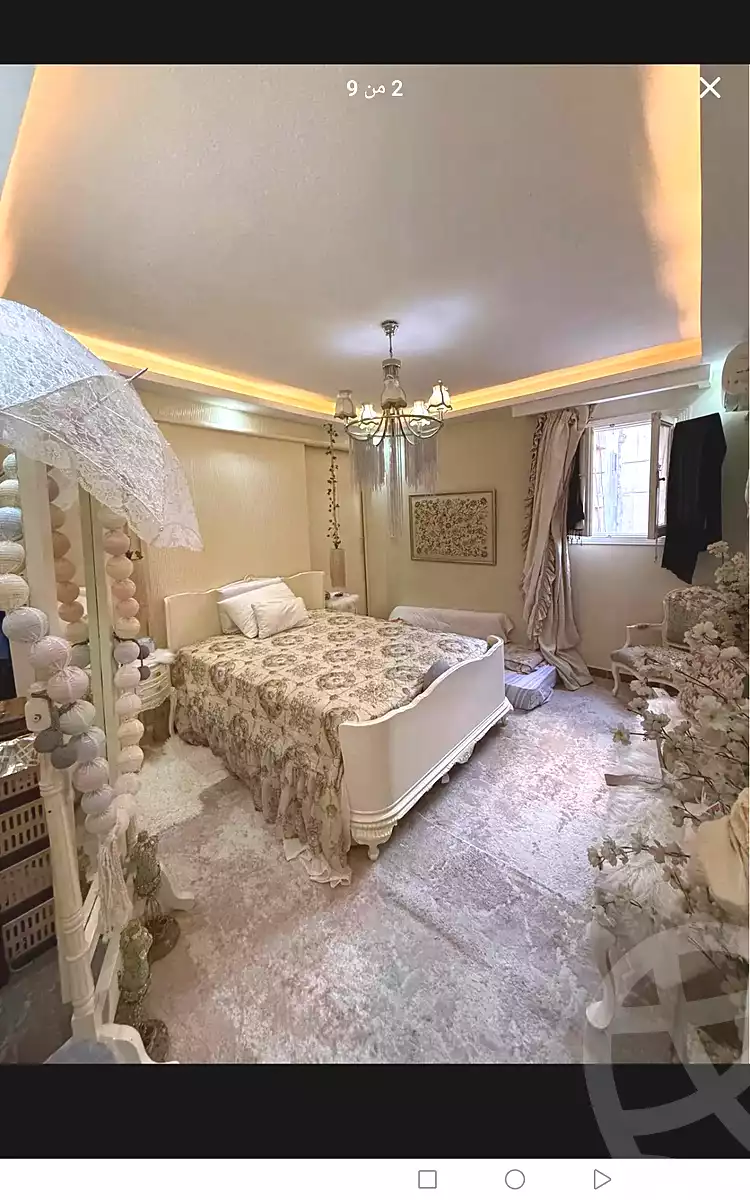 https://aqarmap.com.eg/ar/listing/7317980-for-sale-alexandria-el-mandara-tryq-ljysh