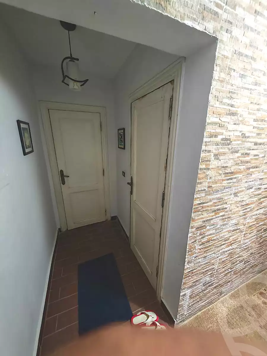 https://aqarmap.com.eg/ar/listing/7317960-for-sale-cairo-hadayek-el-ahram-lmntqh-k