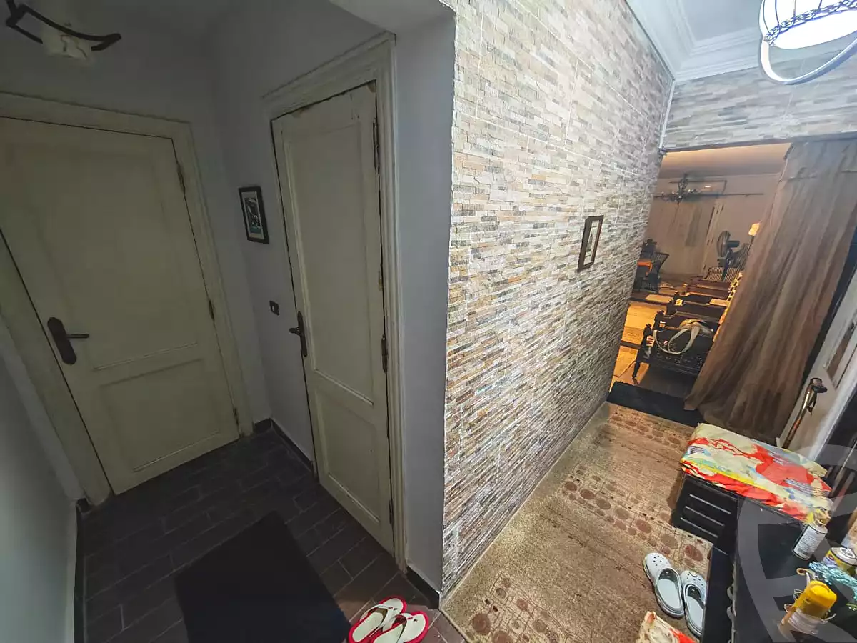 https://aqarmap.com.eg/ar/listing/7317960-for-sale-cairo-hadayek-el-ahram-lmntqh-k