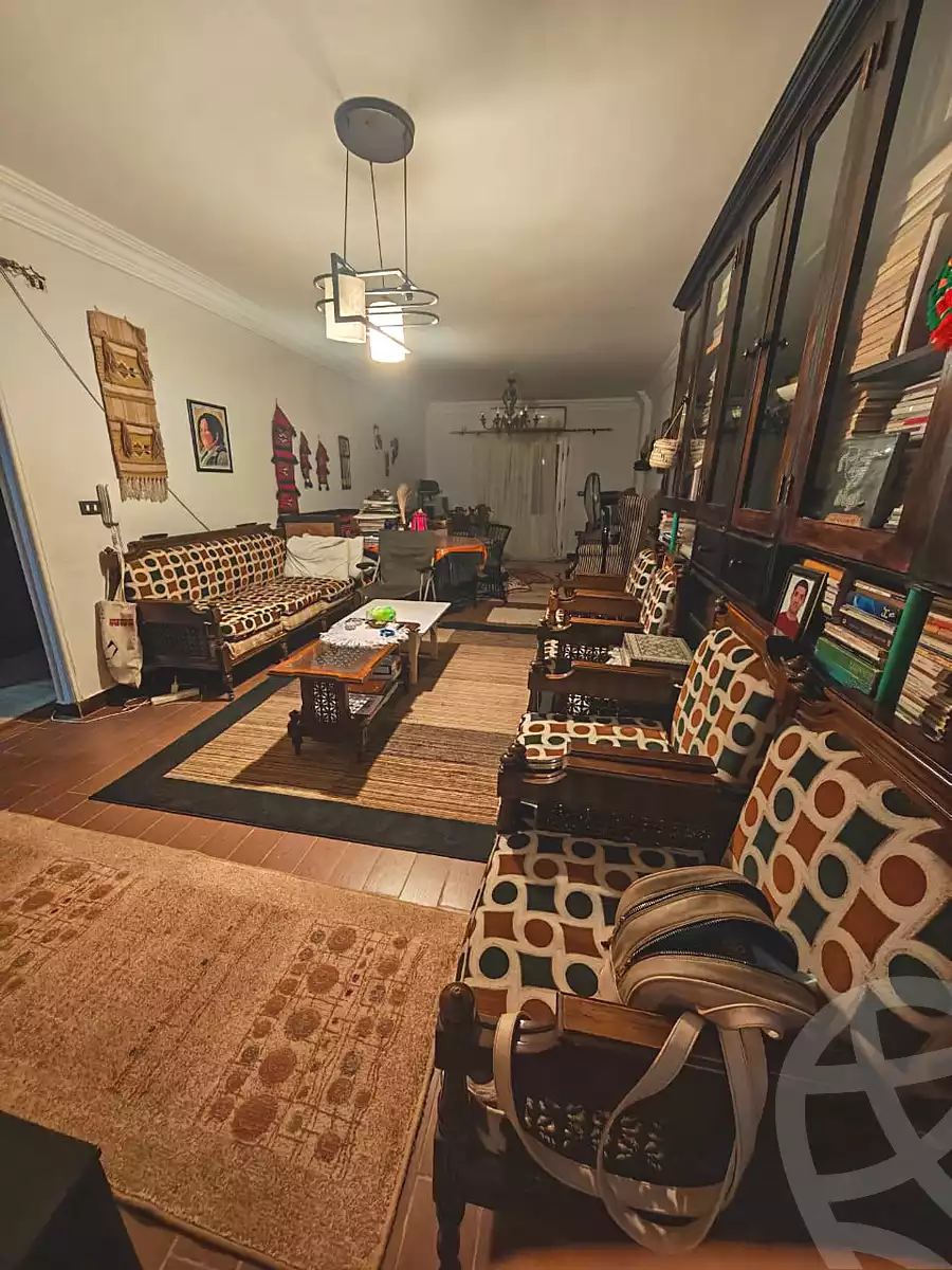 https://aqarmap.com.eg/ar/listing/7317960-for-sale-cairo-hadayek-el-ahram-lmntqh-k