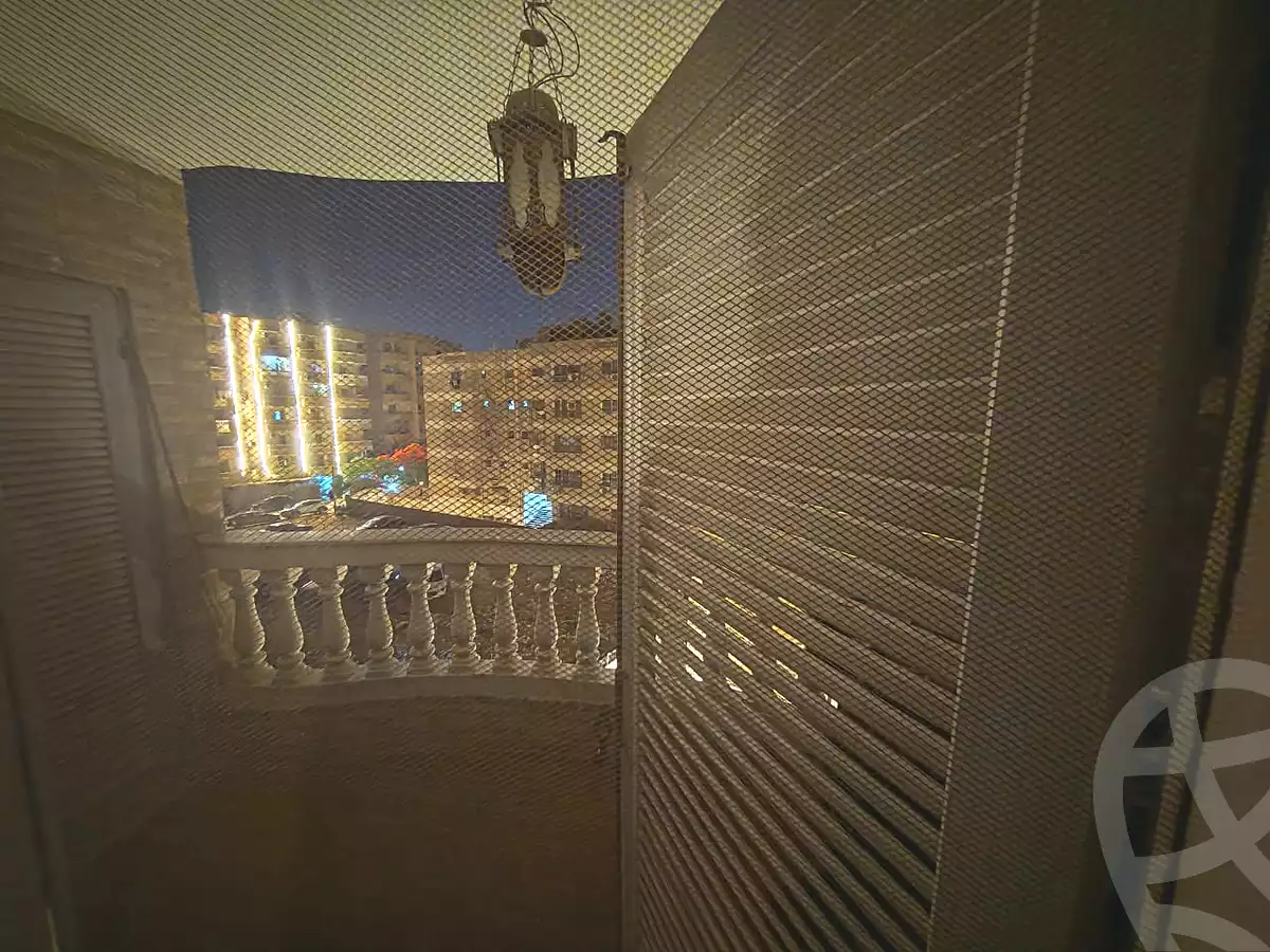 https://aqarmap.com.eg/ar/listing/7317960-for-sale-cairo-hadayek-el-ahram-lmntqh-k