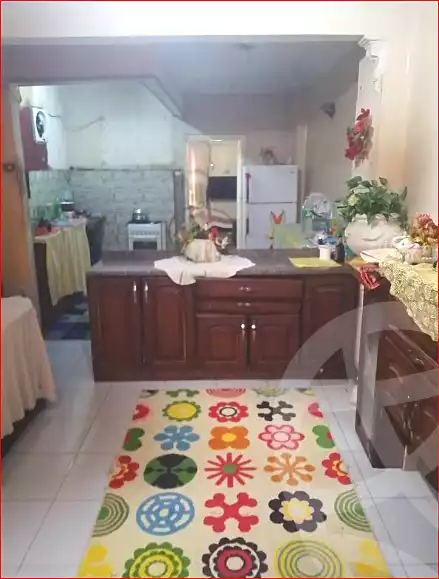 https://aqarmap.com.eg/en/listing/7317992-for-sale-cairo-helwan