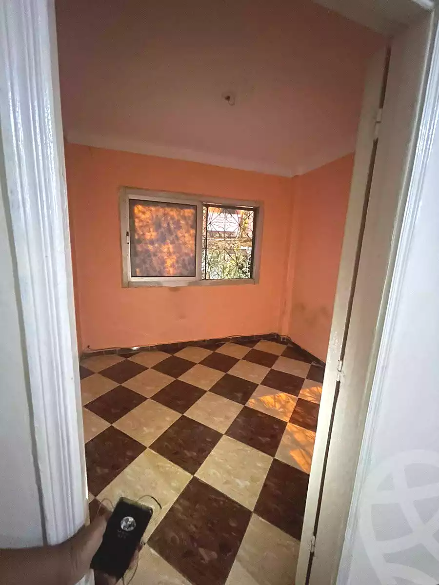https://aqarmap.com.eg/en/listing/7317993-for-sale-alexandria-sydy-bshr-sydy-bshr-qbly-el-taebeen-mosque-st