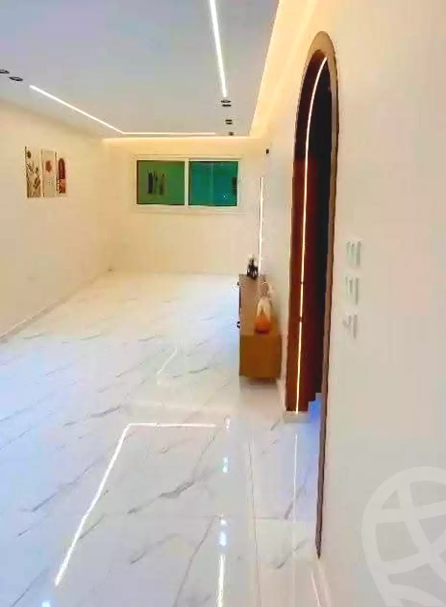 https://aqarmap.com.eg/ar/listing/7317994-for-sale-cairo-el-zaytun-lzytwn-lshrqy