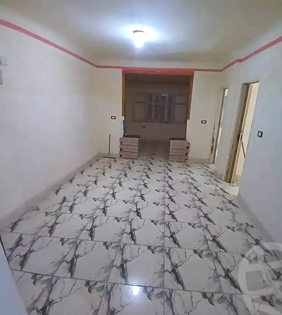 https://aqarmap.com.eg/en/listing/7317991-for-rent-alexandria-lsywf-shamaa