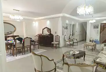 https://aqarmap.com.eg/ar/listing/7317995-for-sale-alexandria-lauran-shaarawy-st