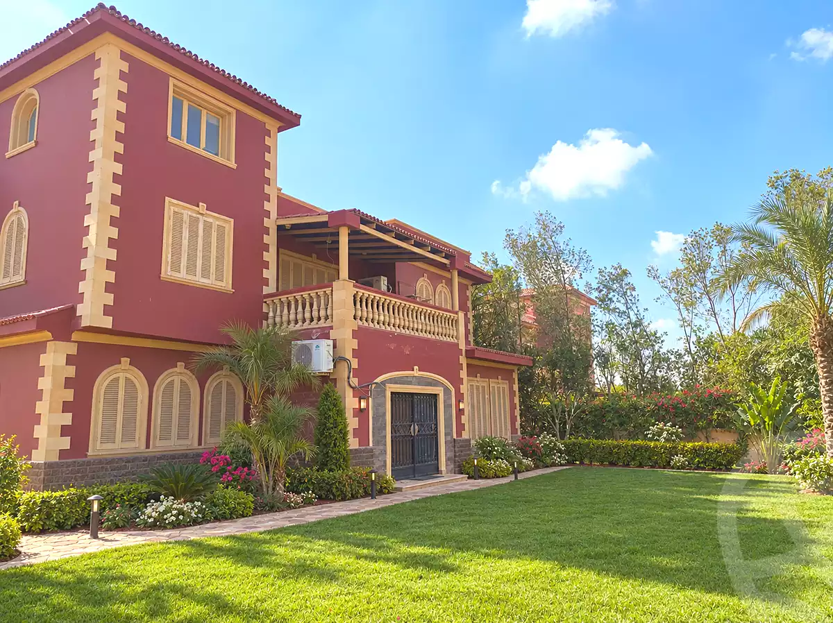 https://aqarmap.com.eg/ar/listing/7317966-for-sale-cairo-el-sheikh-zayed-city-lshykh-zyd-ljdyd-golf-el-solimanya