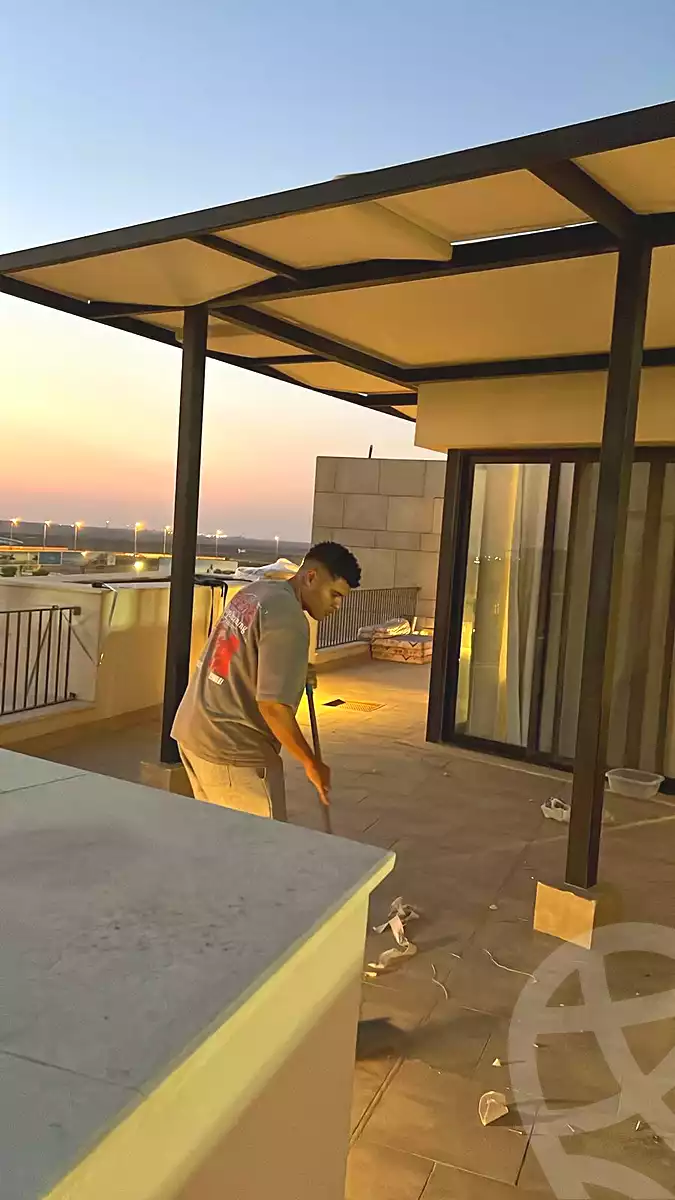 https://aqarmap.com.eg/en/listing/7317982-for-rent-cairo-el-sheikh-zayed-city-compounds-swdyk-wyst