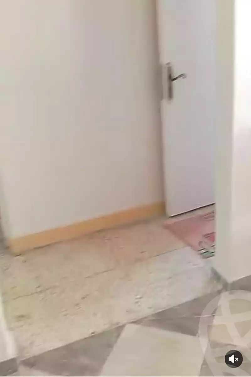https://aqarmap.com.eg/ar/listing/7318012-for-sale-alexandria-al-agamy