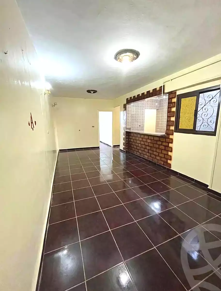 https://aqarmap.com.eg/ar/listing/7318006-for-sale-alexandria-al-agamy