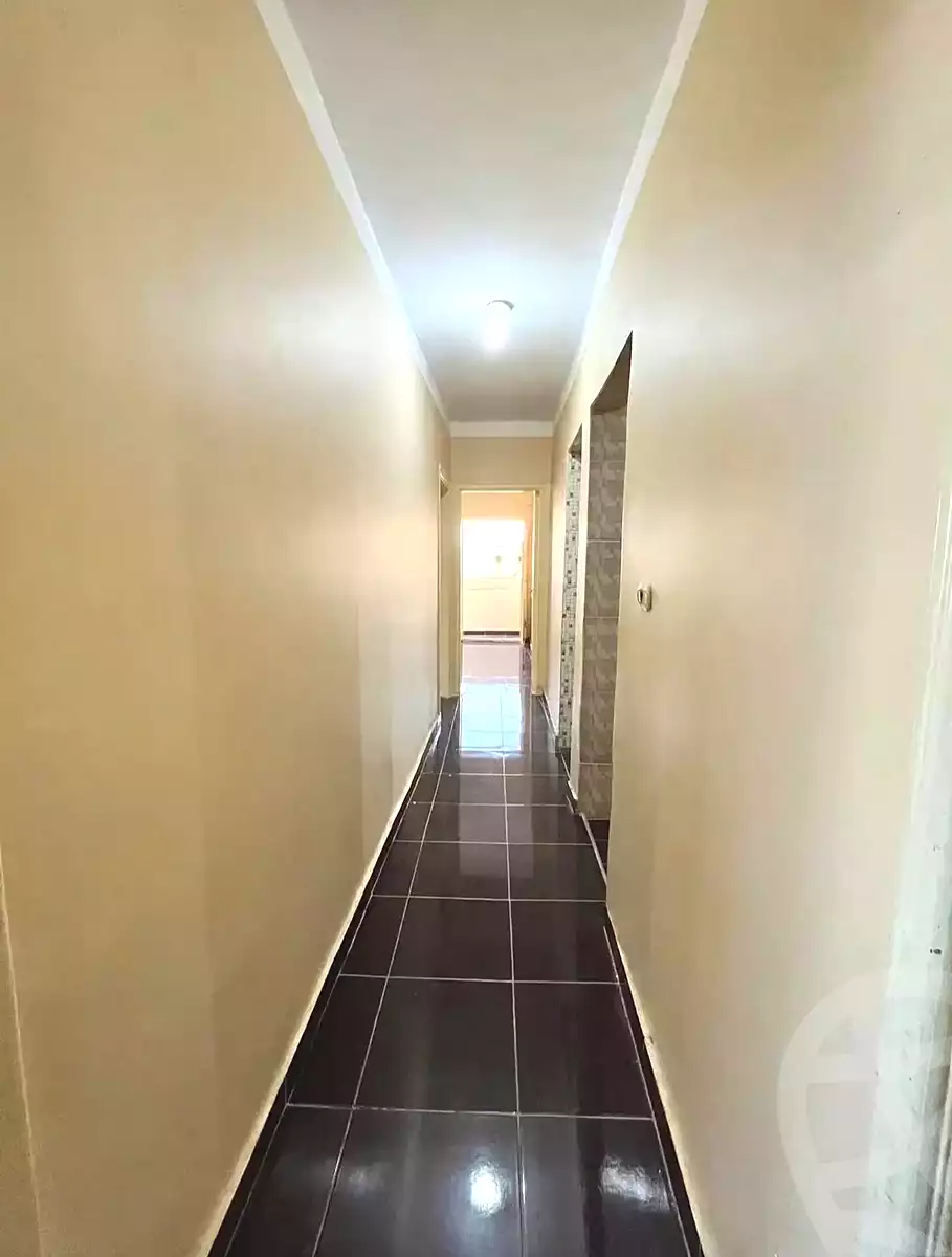 https://aqarmap.com.eg/ar/listing/7318006-for-sale-alexandria-al-agamy