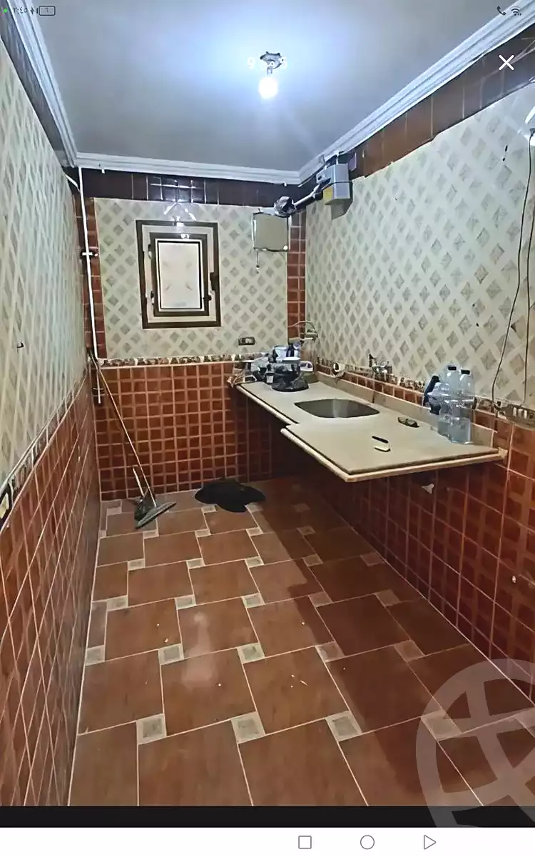 https://aqarmap.com.eg/ar/listing/7318008-for-sale-alexandria-lsywf-el-falki-street-16-el-eslah