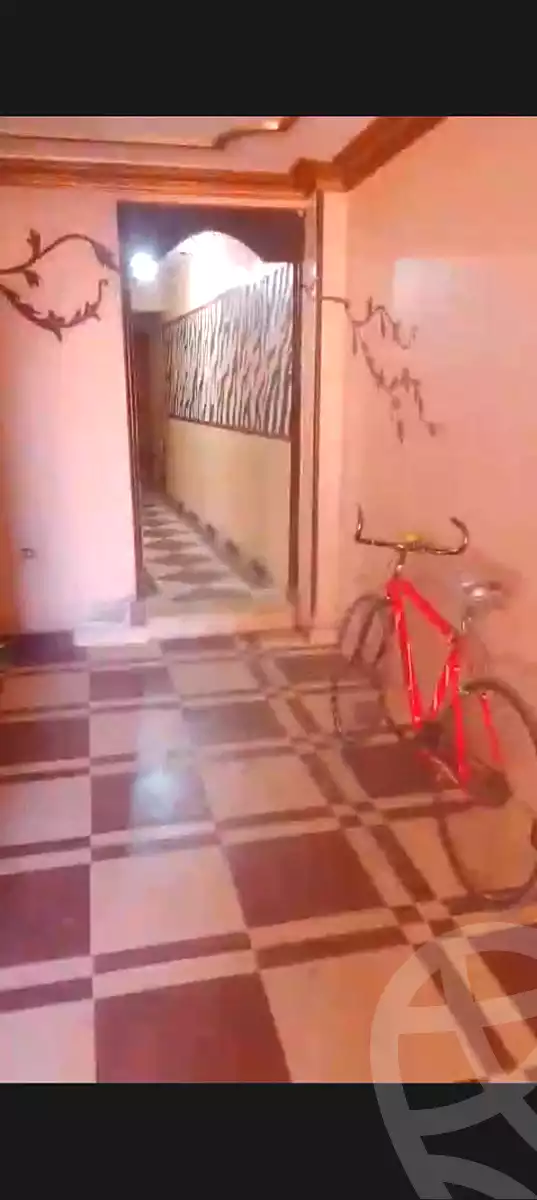 https://aqarmap.com.eg/ar/listing/7318017-for-rent-cairo-ain-shams-ain-shams-el-sharkia-el-eshrein-stt